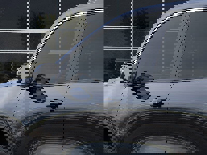 New 2026 GMC Acadia Elevation image 12