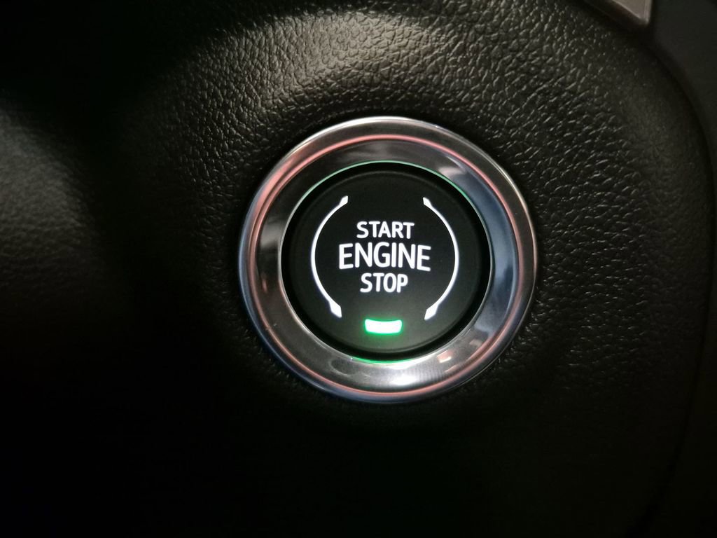 New 2026 GMC Sierra 1500 Pro w/ Graphite Edition image 17