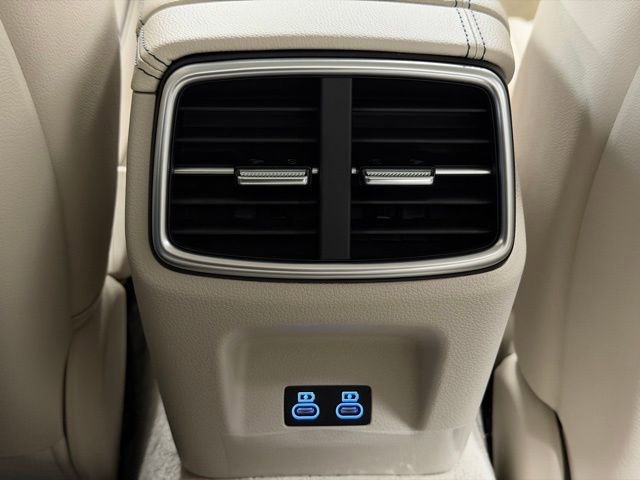 New 2026 Genesis G70 2.5T Prestige image 24