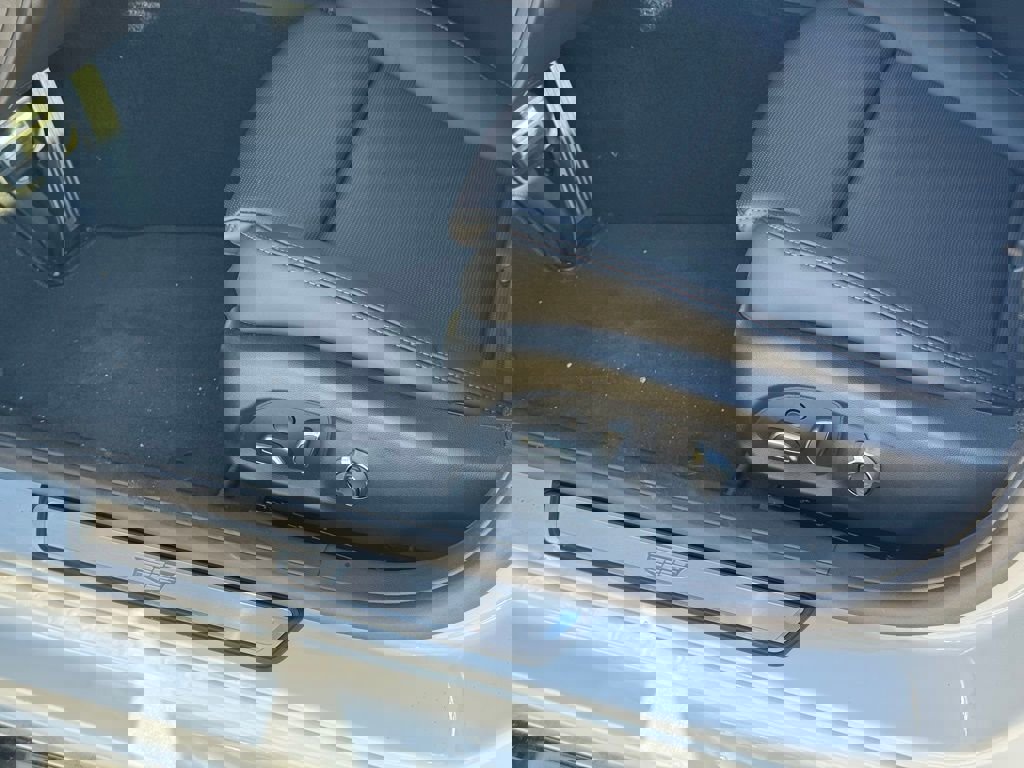 New 2026 Cadillac CT5 Sport image 20