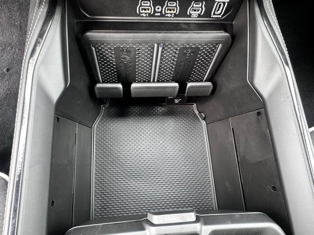 New 2027 RAM 1500 Limited AWD/4WD image 21