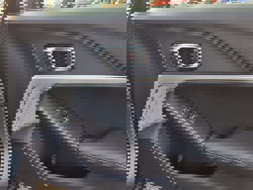 Certified 2023 Acura Integra A-Spec image 21