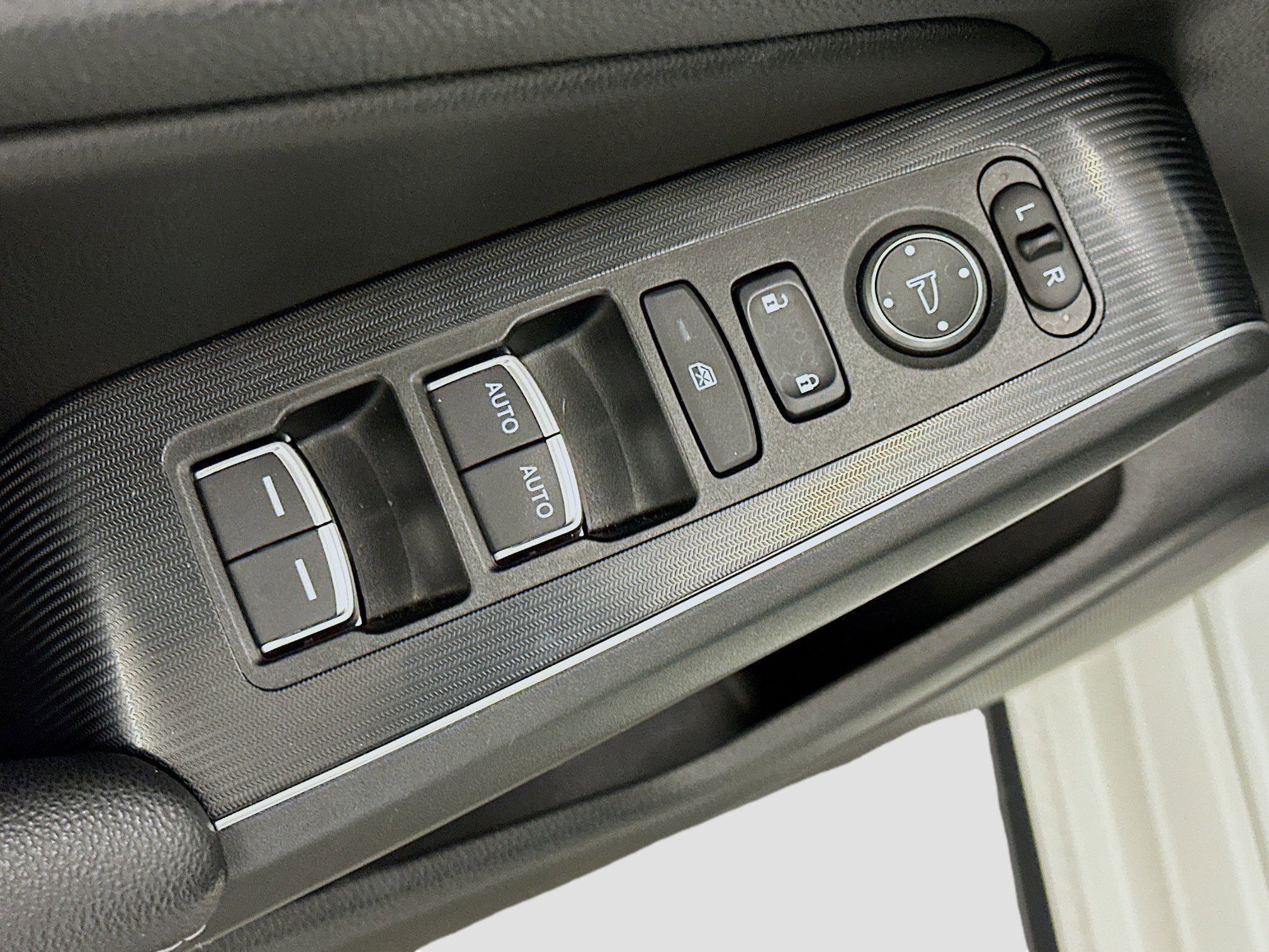Used 2023 Honda Civic Sport Touring image 15
