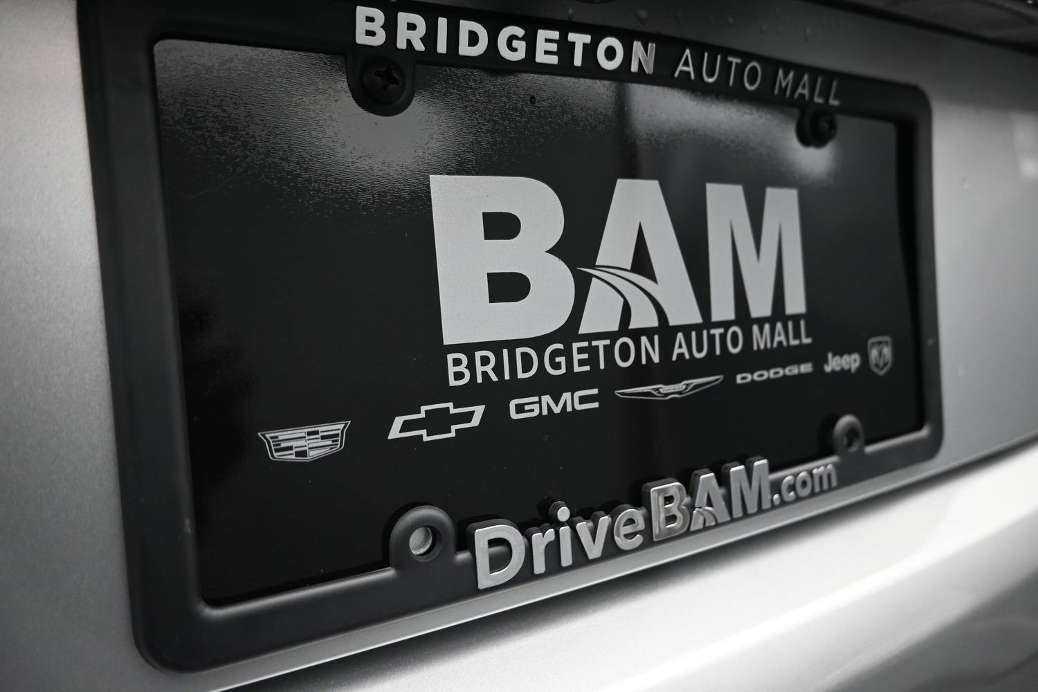 Used 2022 Kia Sportage LX image 7