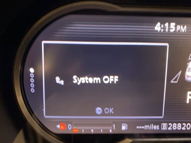 Used 2024 Nissan Versa SR image 40