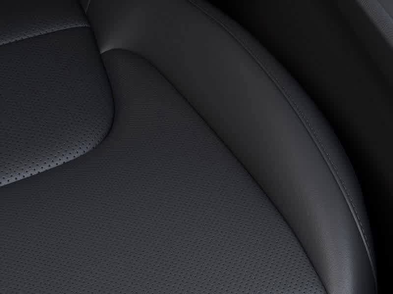 New 2026 Kia Sportage EX image 24