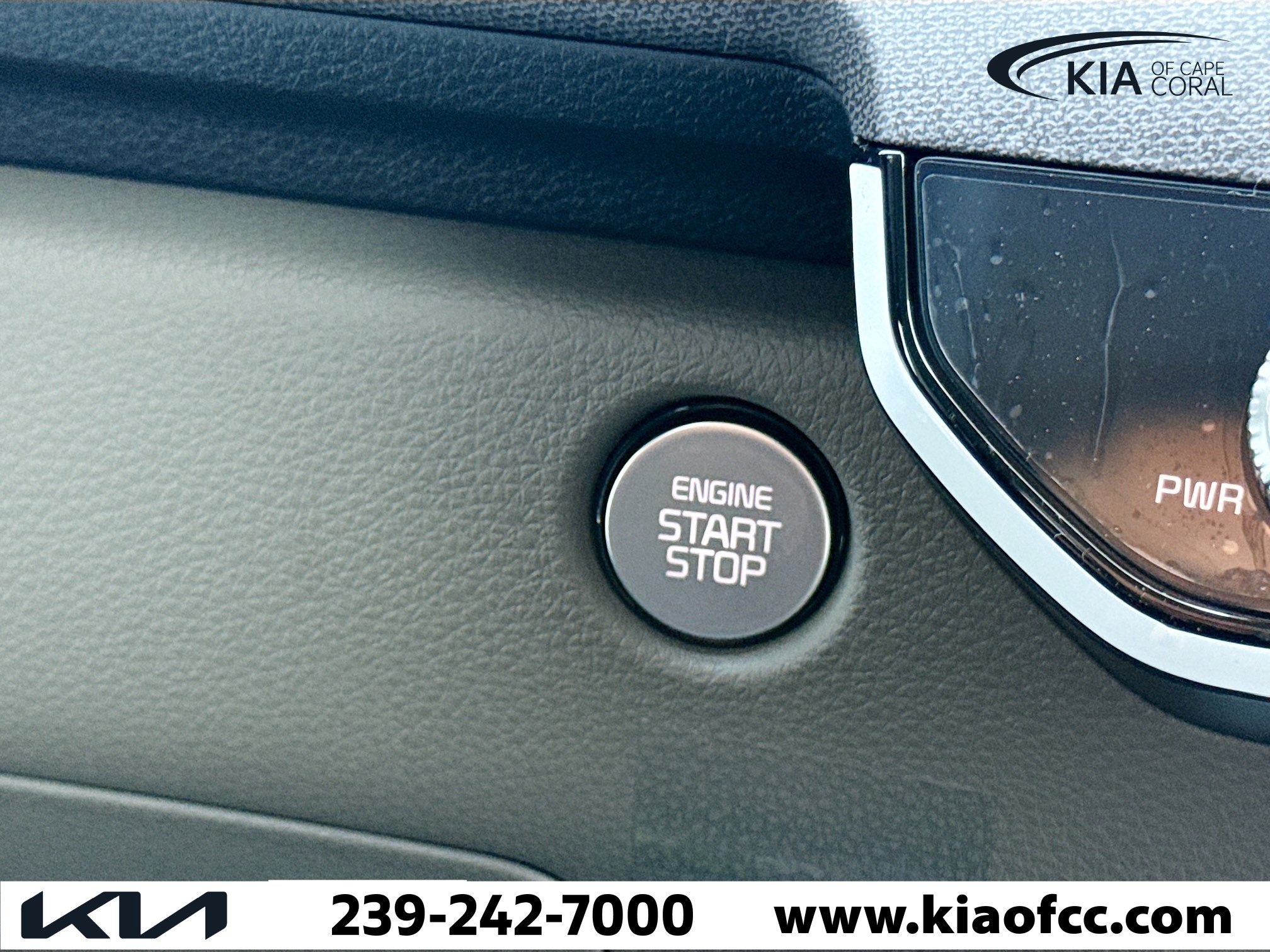 New 2026 Kia Carnival EX image 37