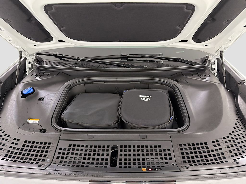 New 2026 Hyundai Ioniq 9 S image 33