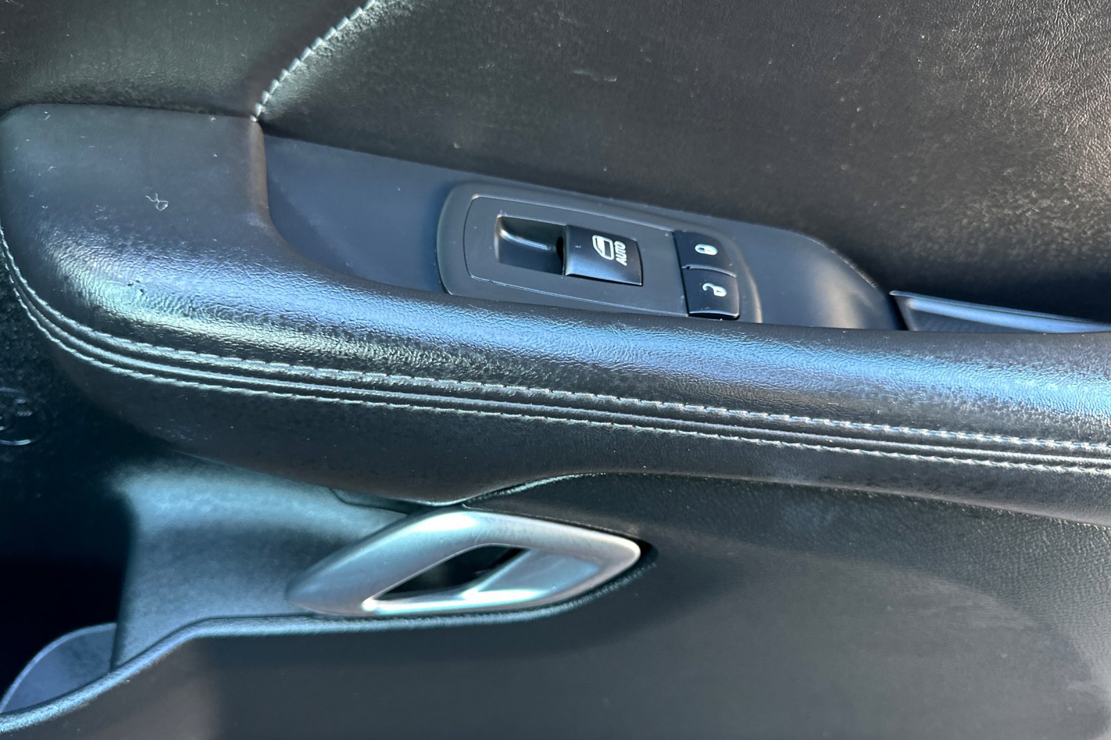 Used 2018 Dodge Challenger T/A image 20