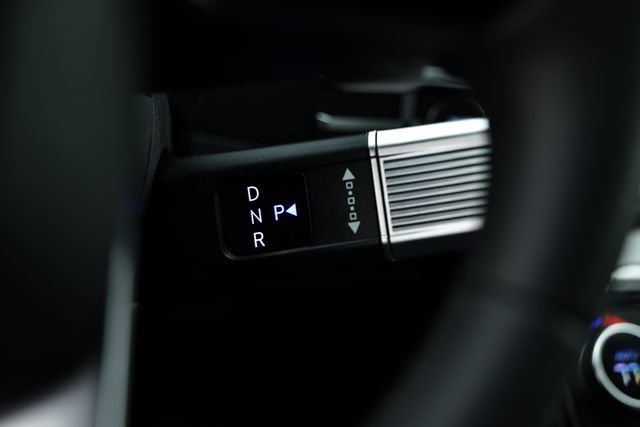 Certified 2025 Hyundai Santa Fe SEL image 37