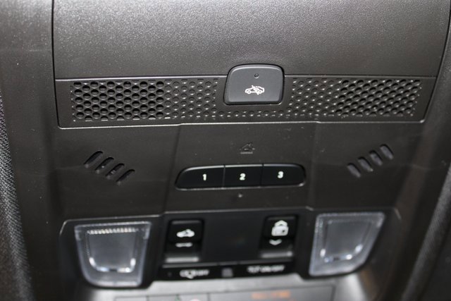 New 2025 Cadillac XT5 Premium Luxury w/ Technology Package image 26