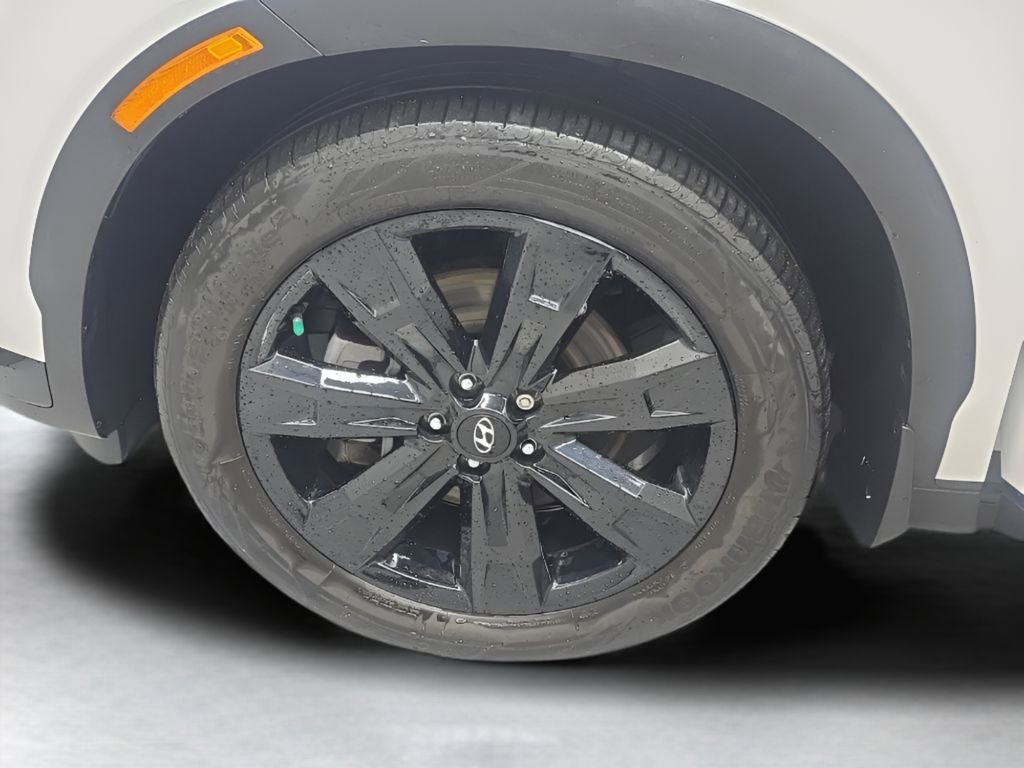 Used 2023 Hyundai Palisade XRT image 33