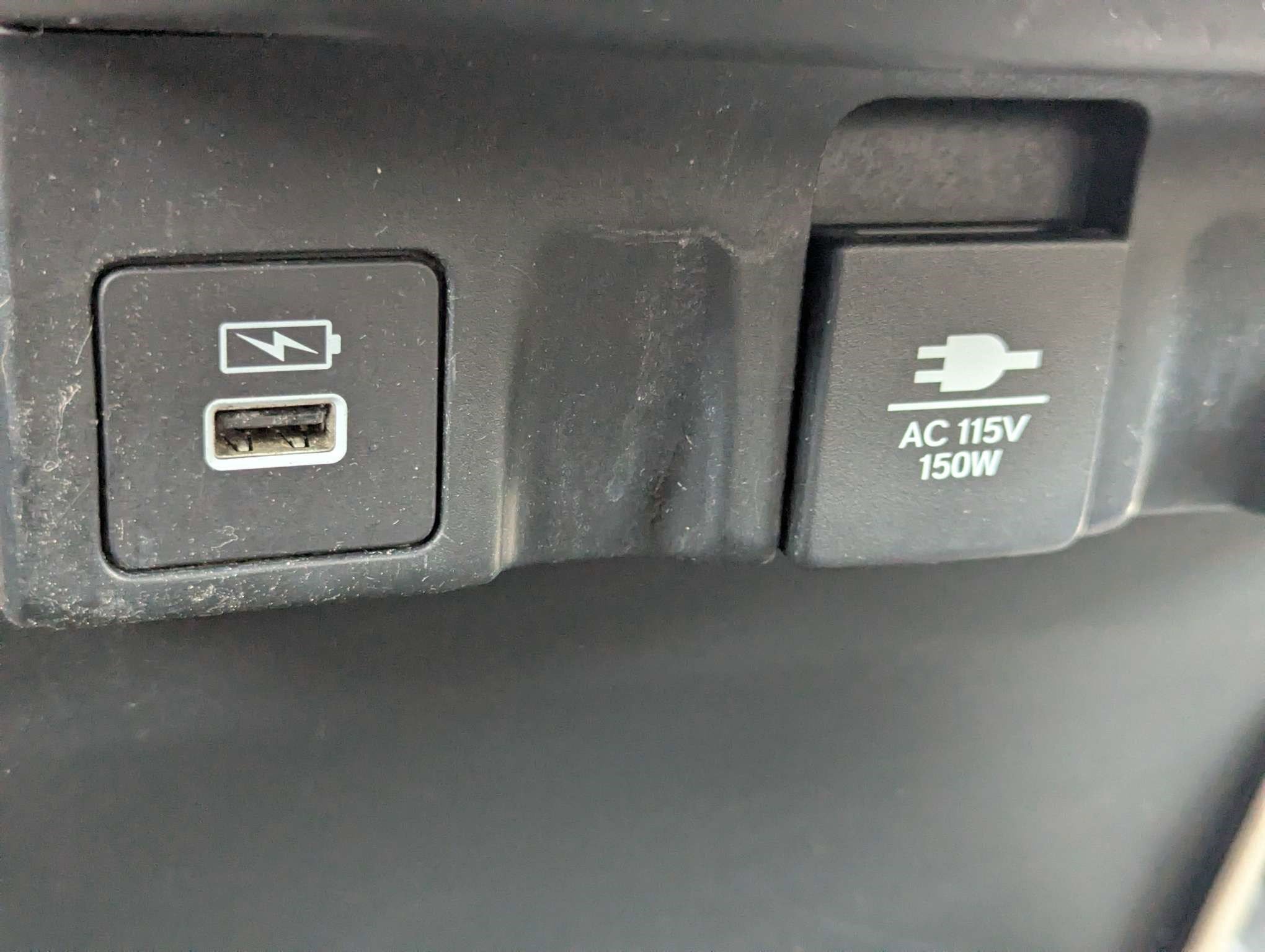 Certified 2024 Honda Odyssey Touring image 30