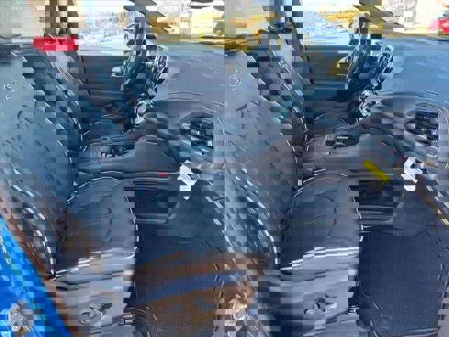 New 2026 Chrysler Pacifica Limited w/ S Appearance Package image 35