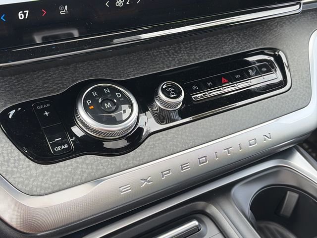New 2026 Ford Expedition Tremor AWD/4WD image 27