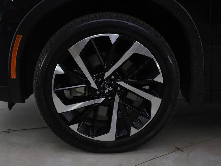 Used 2024 Mitsubishi Outlander SEL image 26
