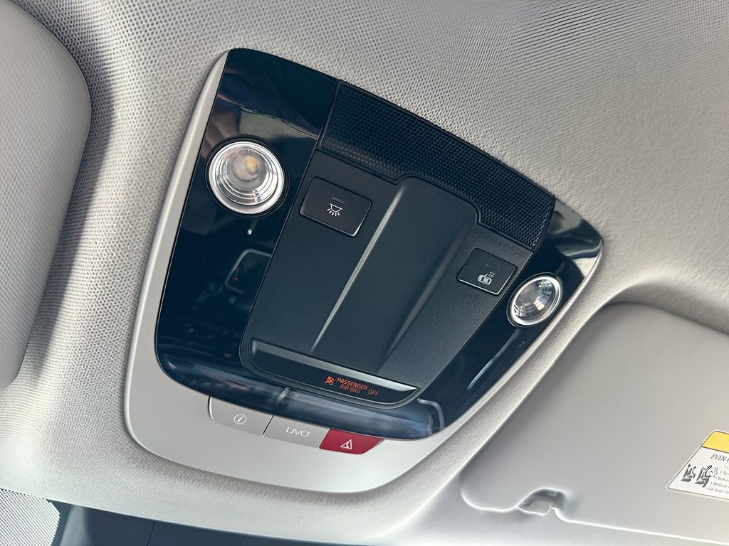 Used 2022 Kia Seltos S image 23