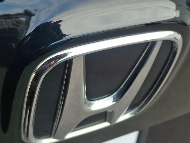Used 2016 Honda Pilot EX image 29