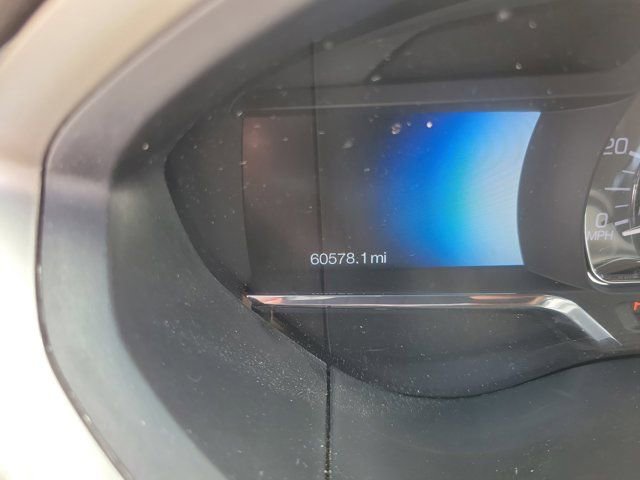 Used 2017 Lincoln MKZ Reserve image 23