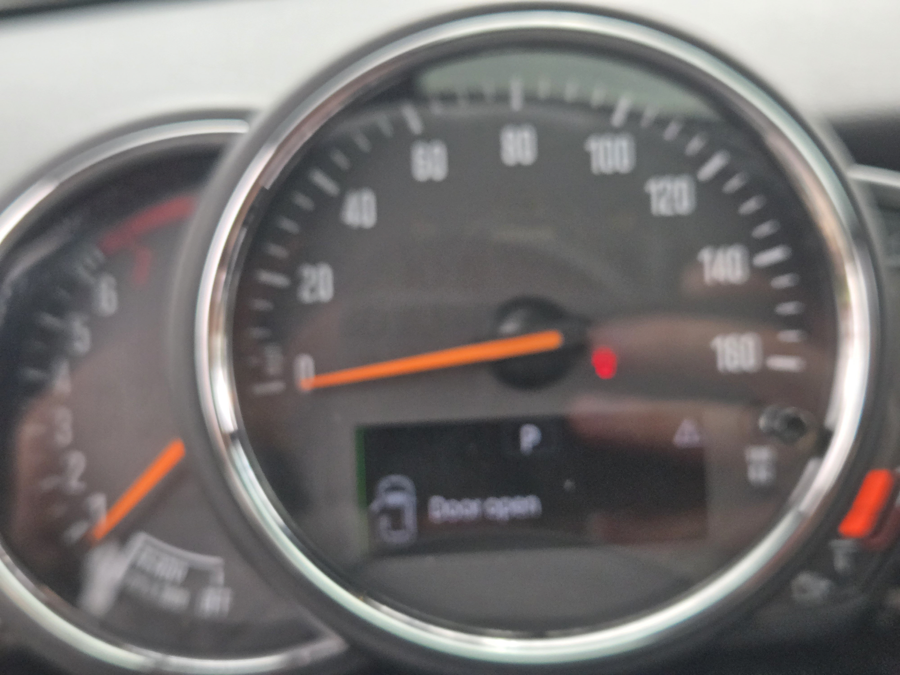 Used 2018 MINI Cooper S FWD image 20