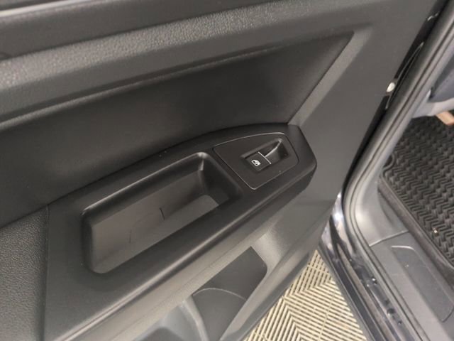 Used 2019 Volkswagen Atlas SEL R-Line AWD/4WD image 30
