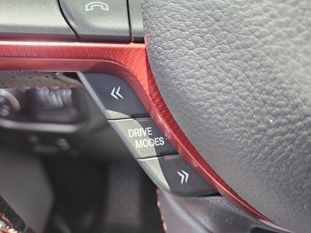 New 2026 RAM 1500 Rebel w/ Rebel Level 2 Equipment Group image 24