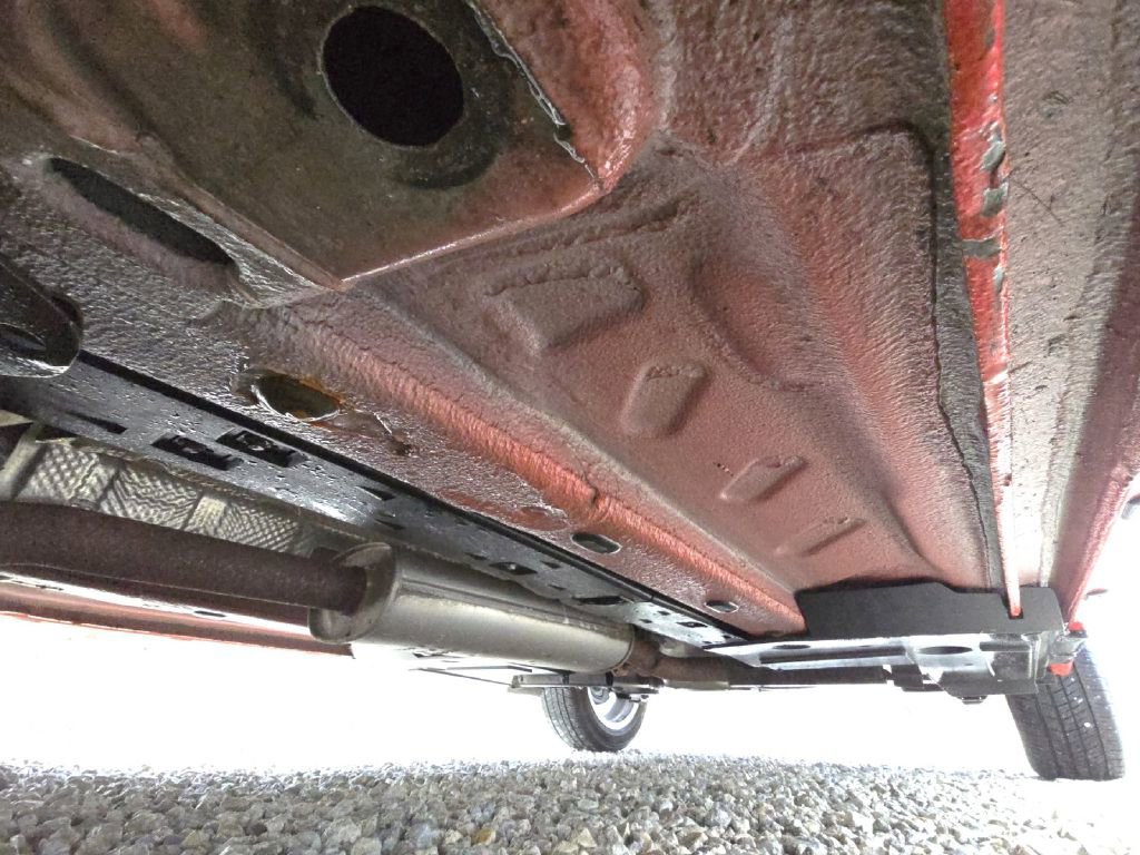 Used 2017 FIAT 500 Pop image 24