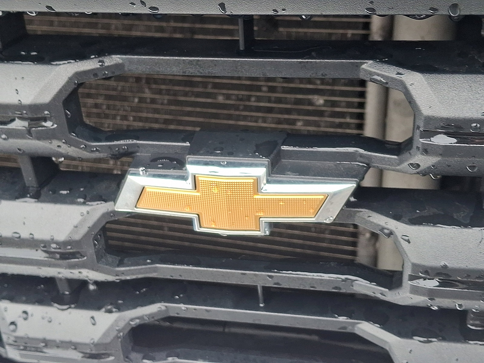 Used 2022 Chevrolet Silverado 3500 W/T w/ WT Convenience Package image 30