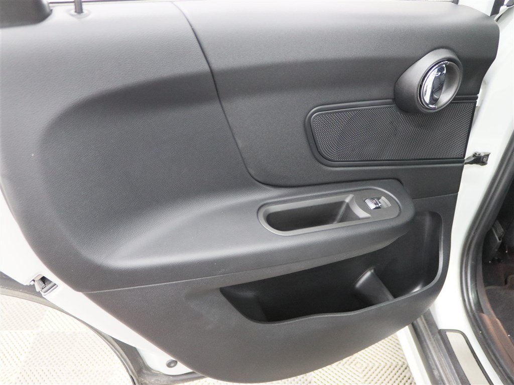 Used 2021 MINI Cooper Countryman ALL4 AWD/4WD image 19