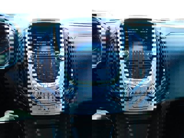 Used 2014 Chevrolet Equinox LT w/ Power Convenience Package image 39