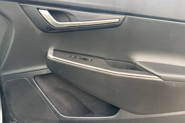 Certified 2024 Kia EV6 Light RWD image 23