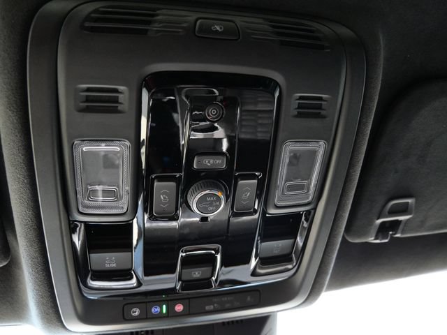 Used 2025 Cadillac Escalade ESV V AWD/4WD image 28