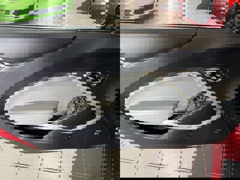 Used 2016 Chevrolet Camaro LT w/ RS Package image 18