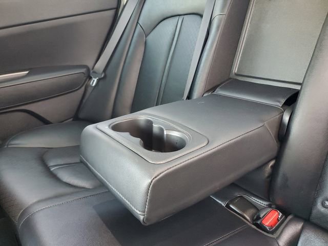 Used 2020 Kia Optima SE image 15