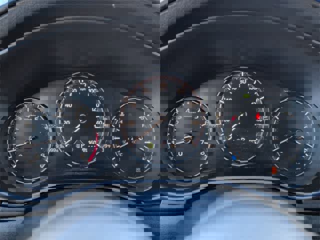 Used 2024 MAZDA MAZDA3 s image 33