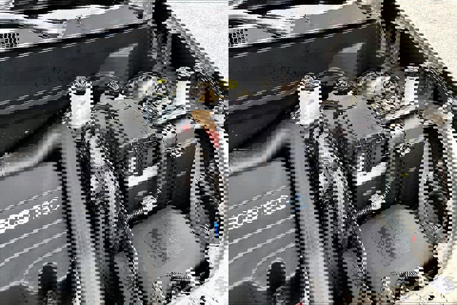 Used 2019 Chevrolet Equinox LT image 32