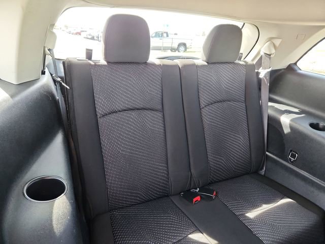 Used 2019 Dodge Journey SE w/ Blacktop Package image 31