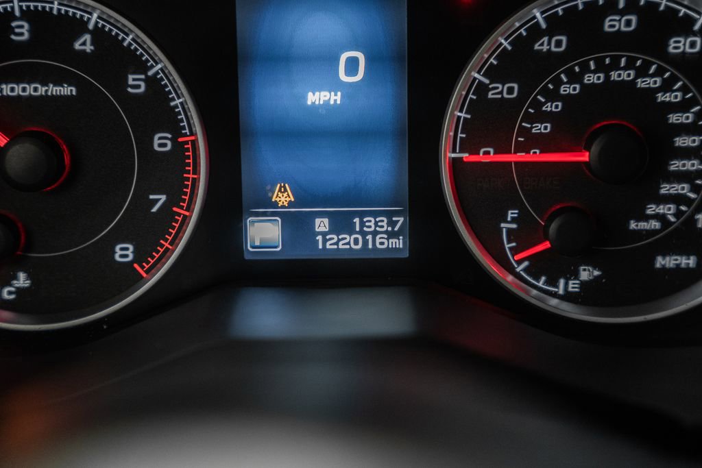 Used 2019 Subaru Ascent Premium w/ Popular Package #2 image 47