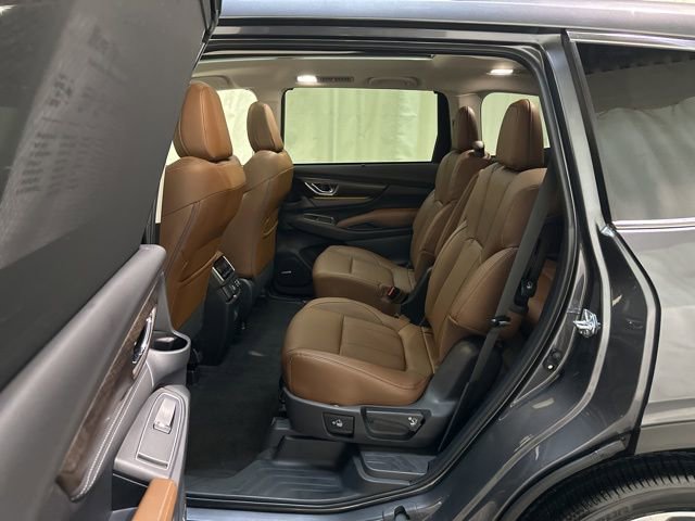 New 2026 Subaru Ascent Touring image 31