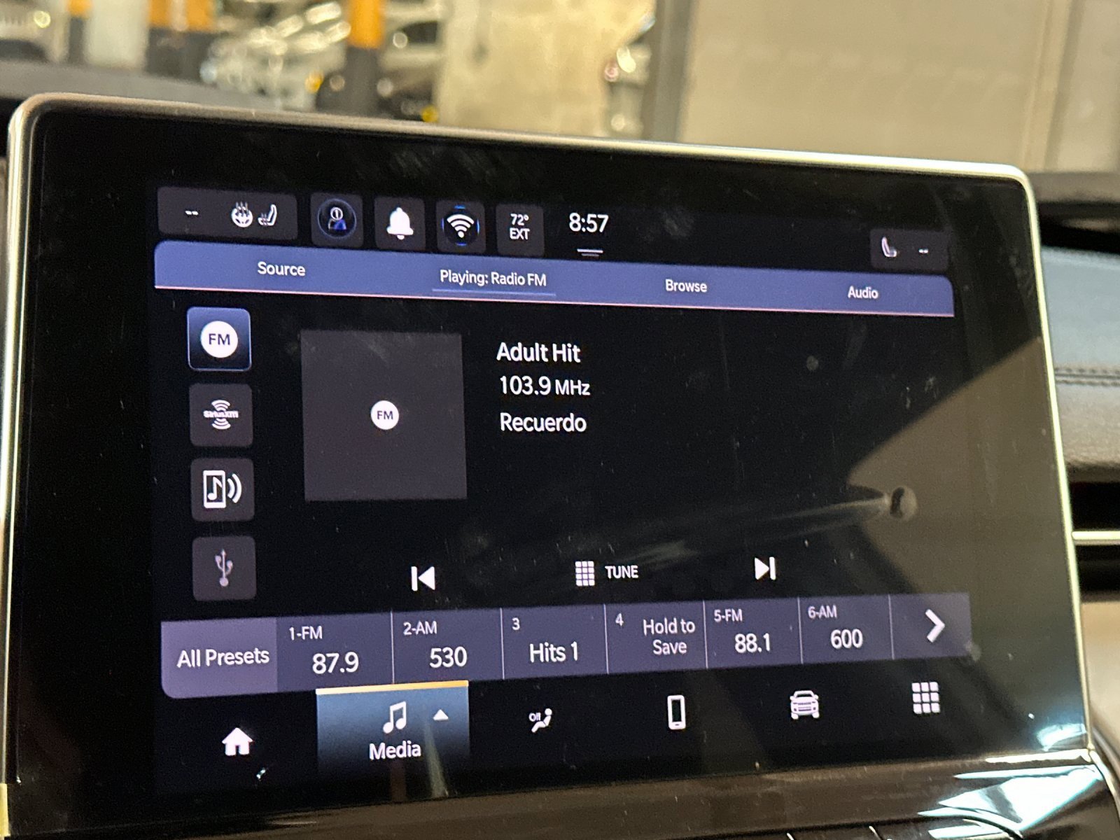 New 2026 Jeep Compass Limited image 17