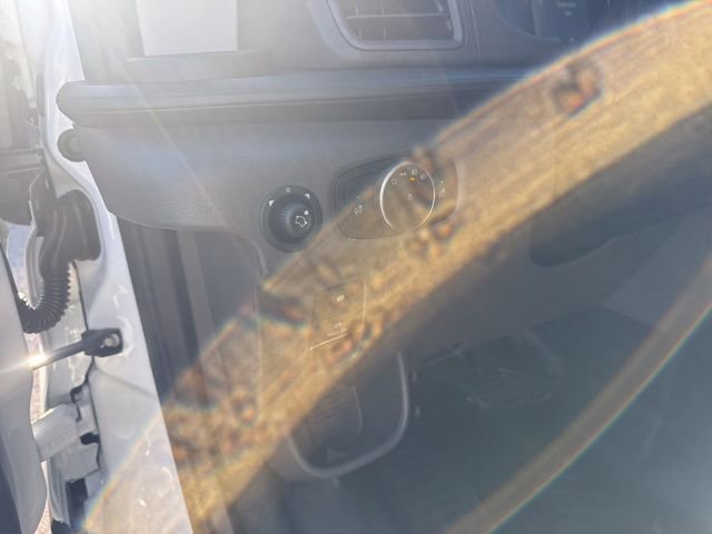 New 2026 Ford Transit 150 Low Roof w/ Load Area Protection Package image 33