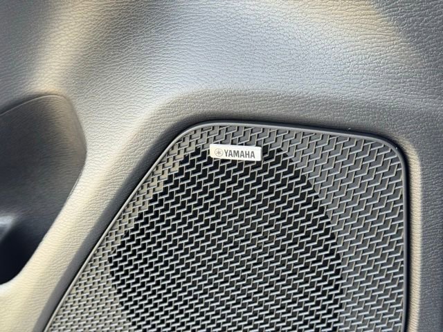 New 2026 Mitsubishi Outlander ES image 17