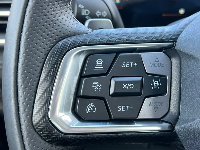New 2025 Ford Mustang GT Premium RWD image 19