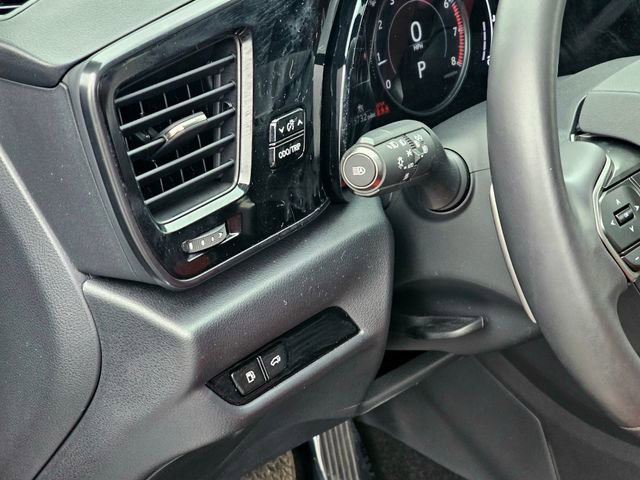 Used 2022 Lexus NX 350 350 Base image 17