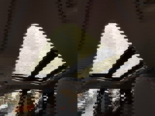 New 2026 Nissan Kicks SR w/ SR Premium Package image 13