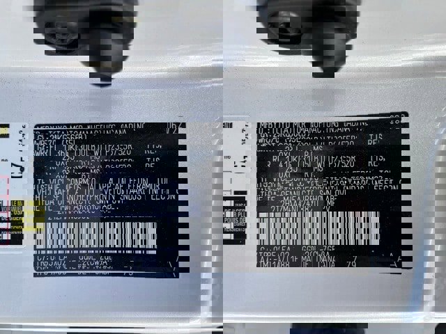 Used 2022 Lexus RX 350 FWD w/ Premium Package image 13