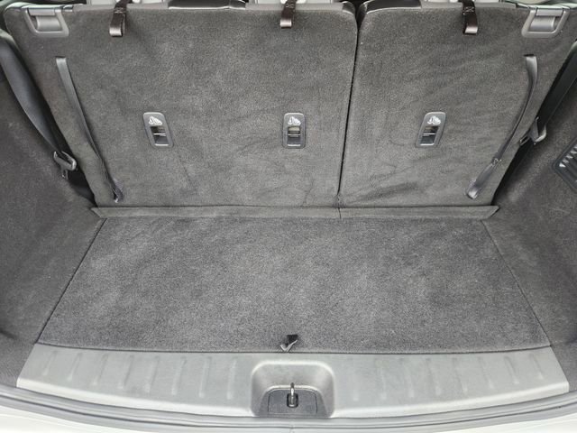 Used 2024 Nissan Pathfinder SL image 27