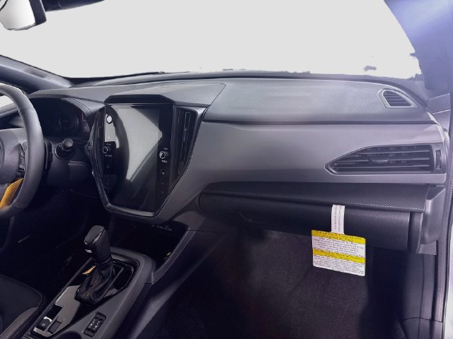 New 2026 Subaru Crosstrek 2.5i Wilderness AWD/4WD image 28