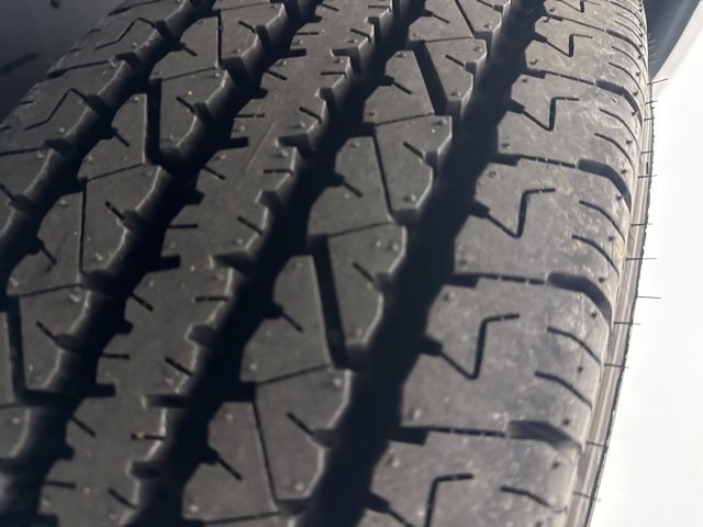 New 2026 Chevrolet Express 3500 w/ Power Convenience Package image 38