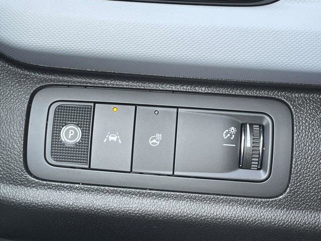 New 2027 Chevrolet Bolt RS FWD image 29